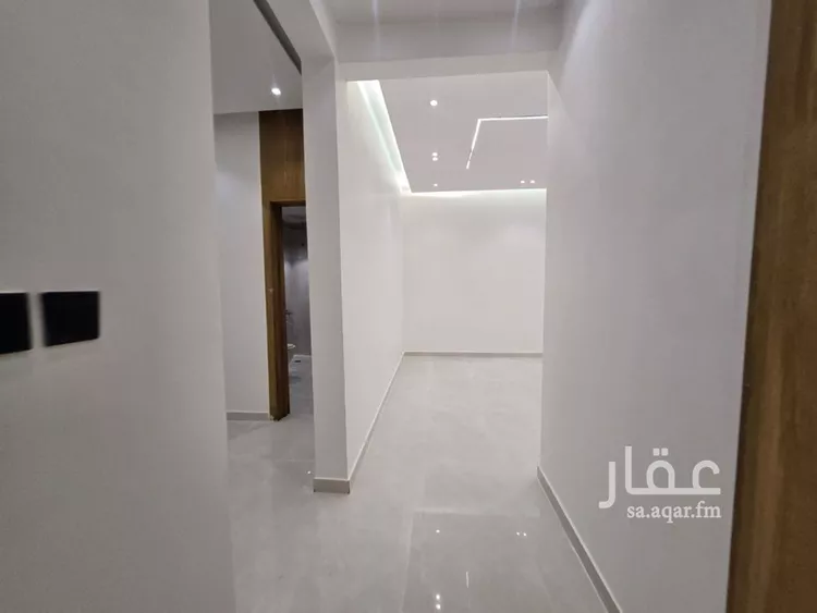فيلا للبيع في شارع حلوان, حي طويق, مدينة الرياض, منطقة الرياض 17