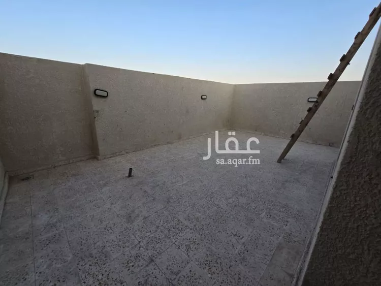 شقة للبيع في شارع أبي البر, حي ظهرة البديعة, مدينة الرياض, منطقة الرياض 5