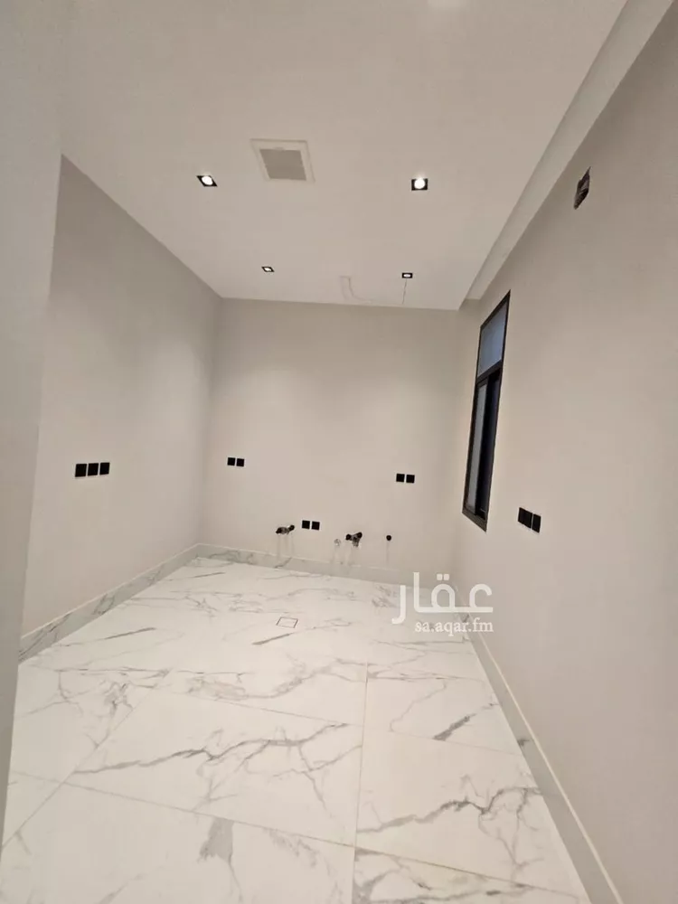 شقة للبيع في شارع أبي البر, حي ظهرة البديعة, مدينة الرياض, منطقة الرياض 8