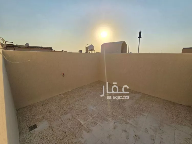 فيلا للبيع في شارع عقبة بن كعب, حي العريجاء الغربي, مدينة الرياض, منطقة الرياض 22
