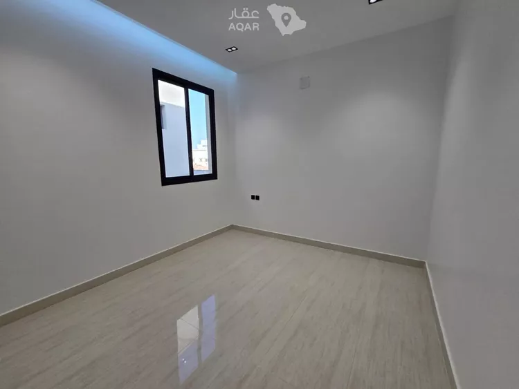 فيلا للبيع في شارع خير الدين الأيوبي, حي طويق, مدينة الرياض, منطقة الرياض 18