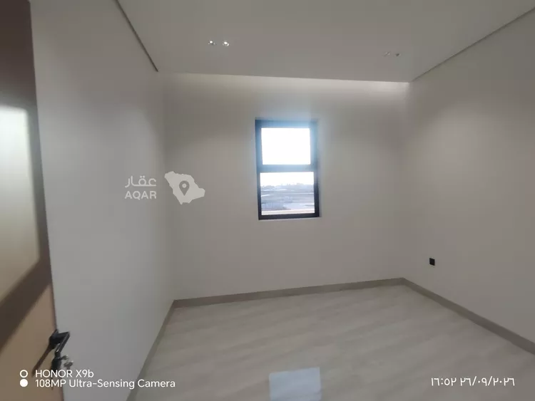 دور للبيع في شارع ابن سريج, حي الرمال, مدينة الرياض, منطقة الرياض 6