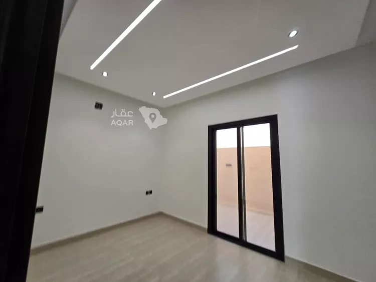 شقة للبيع في شارع الدوار, حي الحزم, مدينة الرياض, منطقة الرياض 12