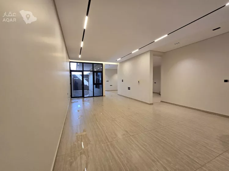 Villa for Sale in Riyadh Al Hazm 18