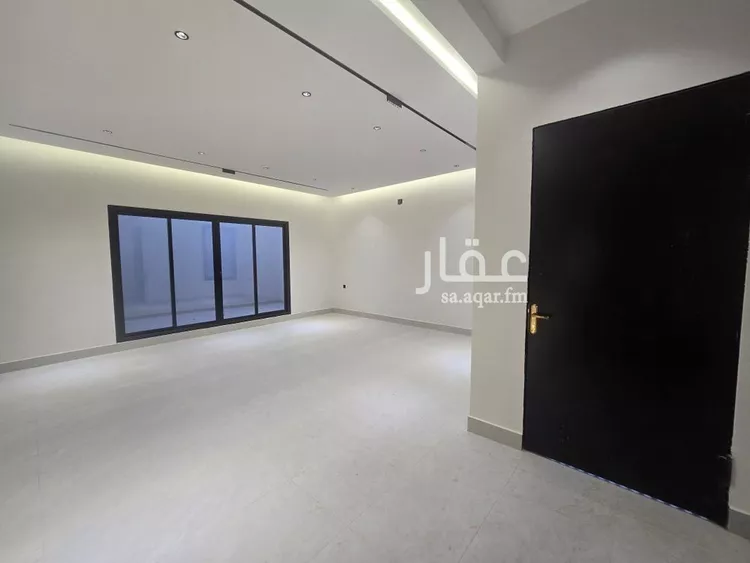 دور للبيع في شارع حبيب بن ثابت, حي بدر, مدينة الرياض, منطقة الرياض صورة 3