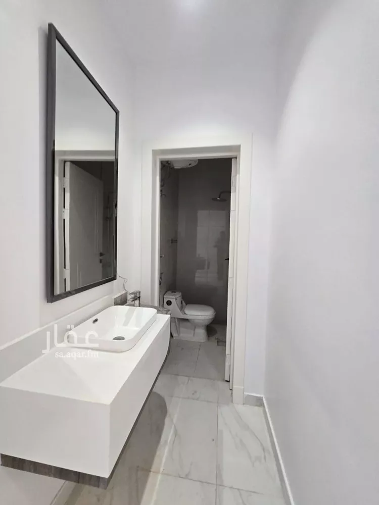 دور للبيع في شارع الشعاب, حي السويدي, مدينة الرياض, منطقة الرياض صورة 5