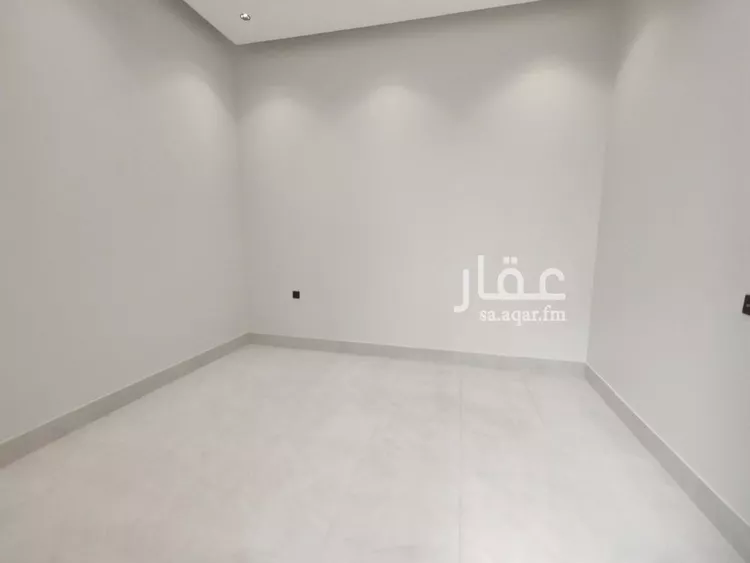 فيلا للبيع في شارع خريم بن فاتك, حي العريجاء الغربي, مدينة الرياض, منطقة الرياض صورة 4