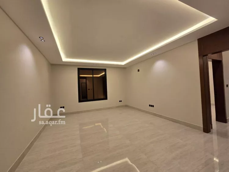 Floor for Sale in Riyadh Dhahrat Al Badi'ah صورة 5