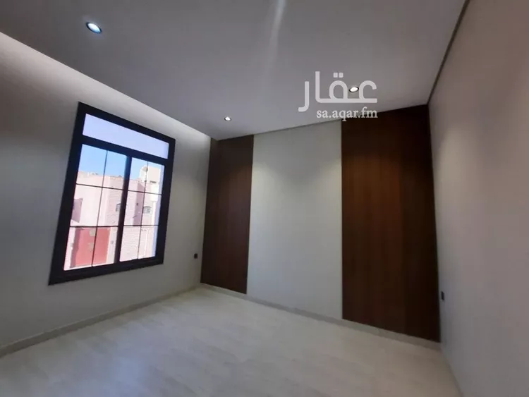 دور للبيع في شارع محمد بن أبي الفتح المكي, حي العوالي, مدينة الرياض, منطقة الرياض صورة 5