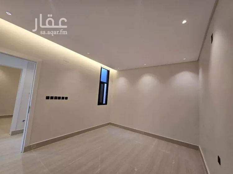 فيلا للبيع في شارع ذروة, حي طويق, مدينة الرياض, منطقة الرياض صورة 5