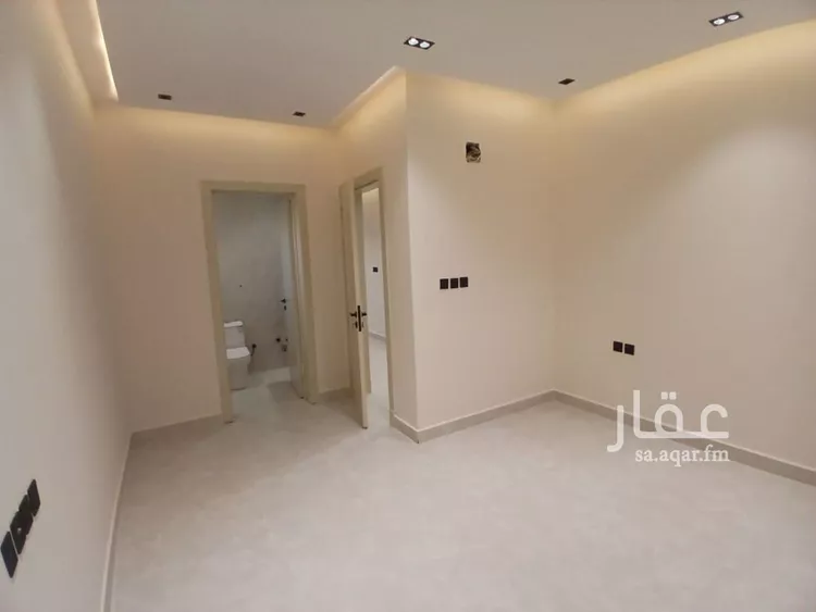 Floor for Sale in Riyadh Az Zahrah صورة 3