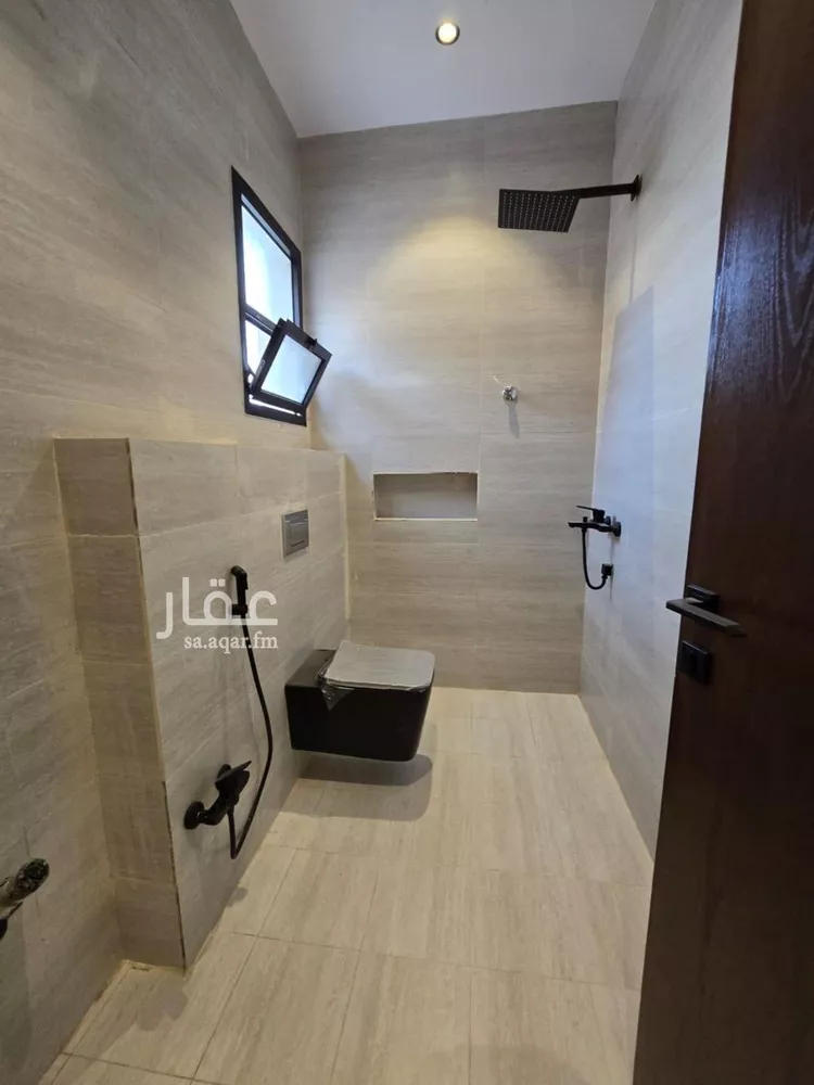 فيلا للبيع في شارع 10 الحزم, حي الحزم, مدينة الرياض, منطقة الرياض 12