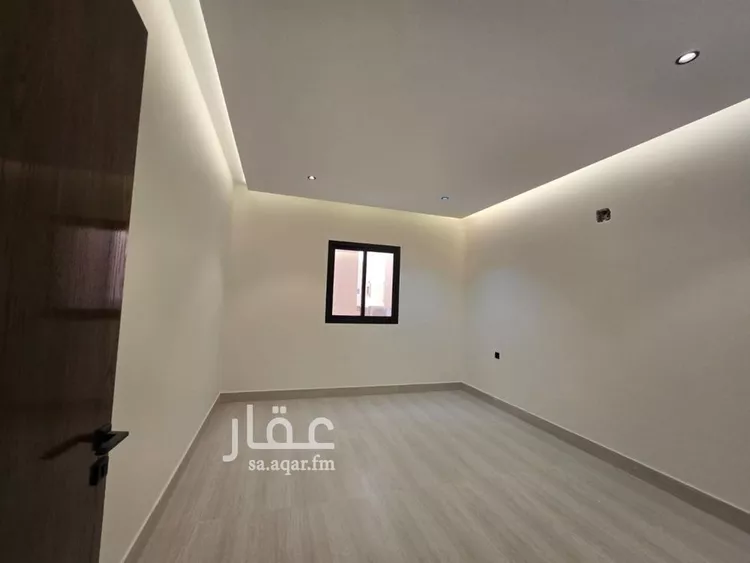فيلا للبيع في شارع 10 الحزم, حي الحزم, مدينة الرياض, منطقة الرياض 13