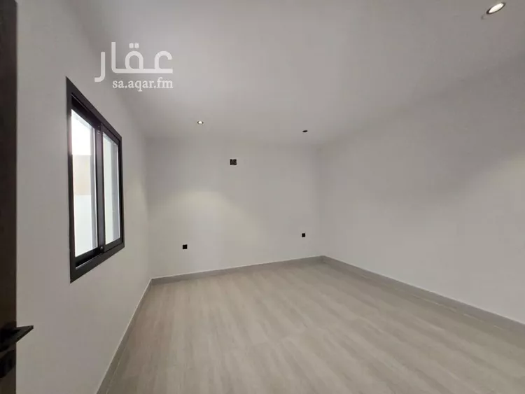 فيلا للبيع في شارع 10 الحزم, حي الحزم, مدينة الرياض, منطقة الرياض 17