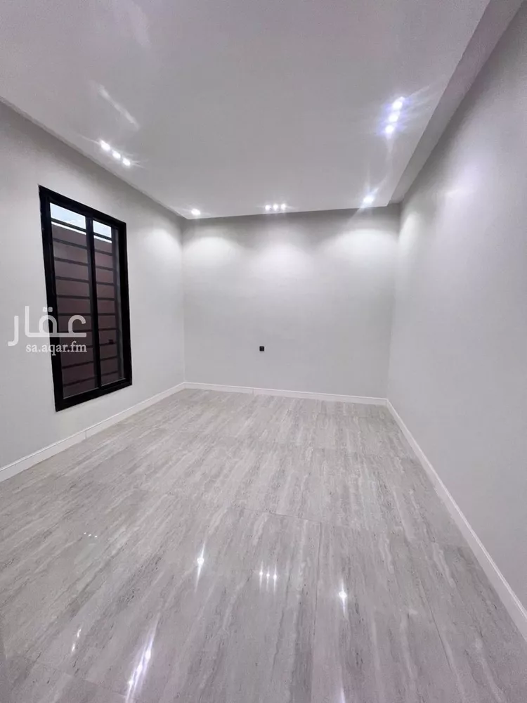 Floor for Sale in Riyadh Dahiat Namar 9