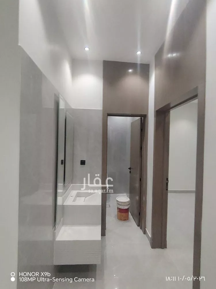 دور للبيع في شارع 77 العوالي, حي العوالي, مدينة الرياض, منطقة الرياض 6