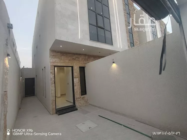 دور للبيع في شارع 77 العوالي, حي العوالي, مدينة الرياض, منطقة الرياض صورة 2