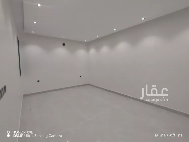 دور للبيع في شارع 77 العوالي, حي العوالي, مدينة الرياض, منطقة الرياض 10