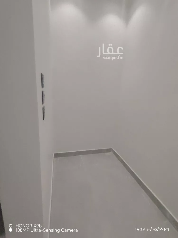 دور للبيع في شارع 77 العوالي, حي العوالي, مدينة الرياض, منطقة الرياض 18