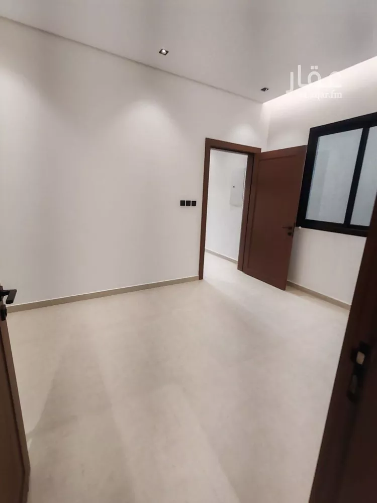 دور للبيع في شارع بلال بن سعد, حي الحزم, مدينة الرياض, منطقة الرياض 10