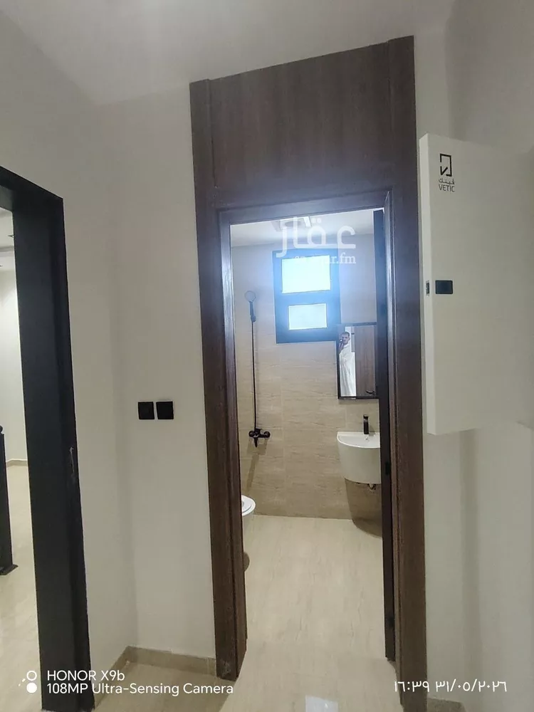 شقة للبيع في شارع أبي البر, حي ظهرة البديعة, مدينة الرياض, منطقة الرياض صورة 5