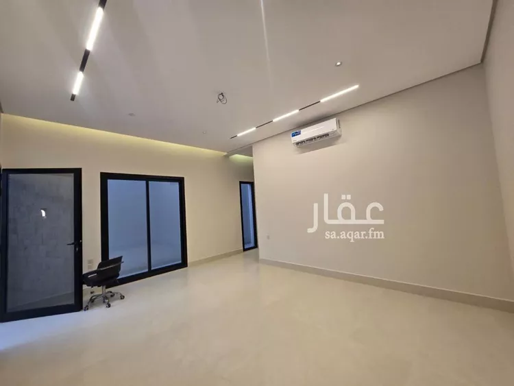 Floor for Sale in Riyadh Dhahrat Al Badi'ah 7