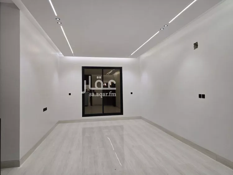 دور للبيع في شارع عامر الأنصاري, حي الزهرة, مدينة الرياض, منطقة الرياض 14