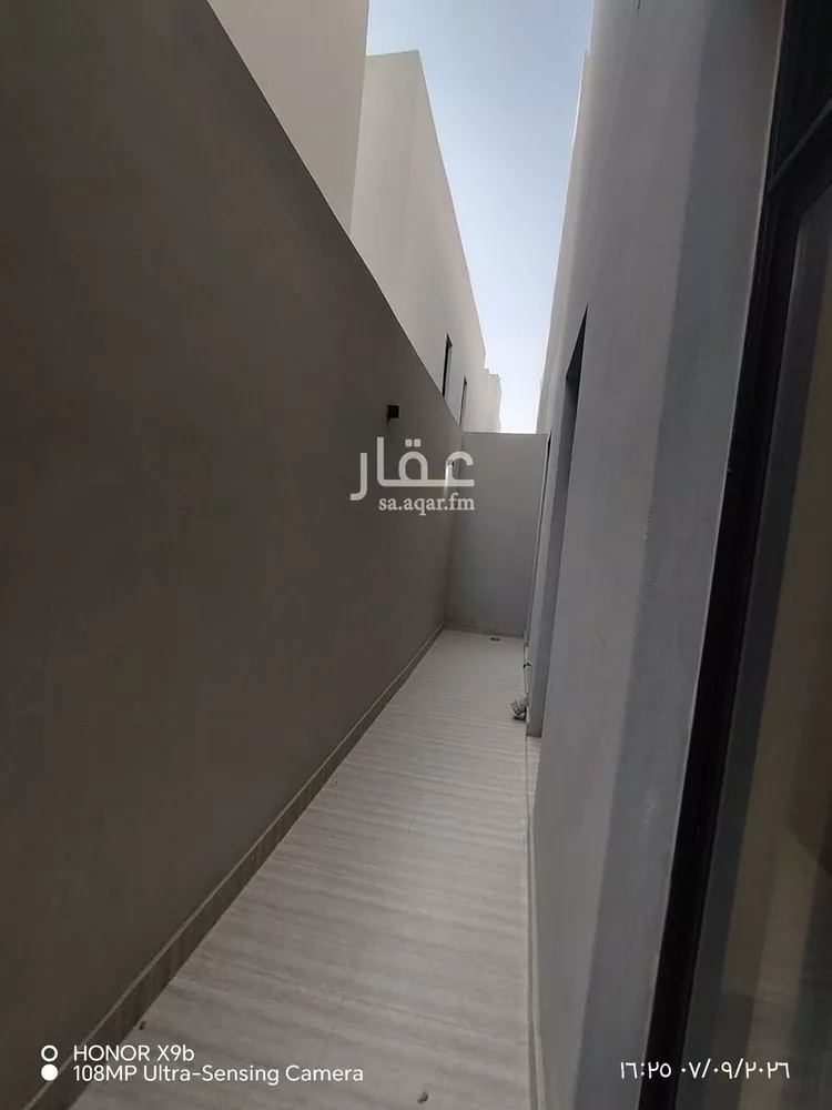دور للبيع في شارع شرف الدين, حي الرمال, مدينة الرياض, منطقة الرياض صورة 5