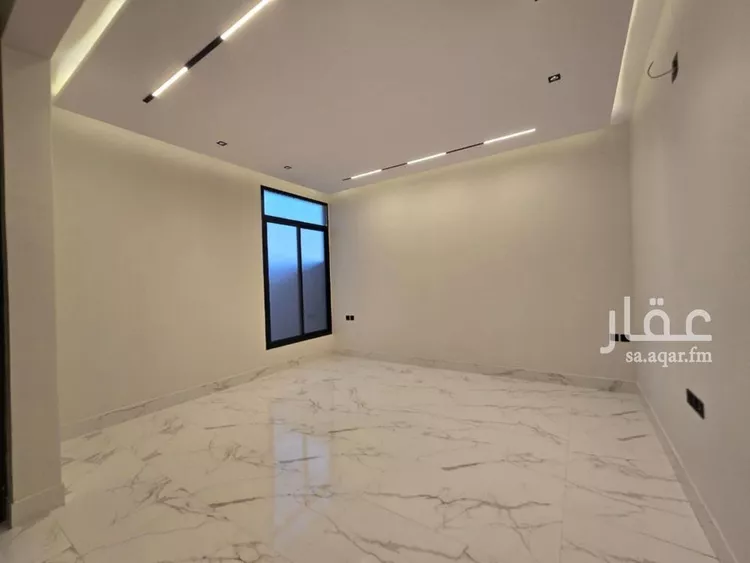 شقة للبيع في شارع أبي البر, حي ظهرة البديعة, مدينة الرياض, منطقة الرياض 4
