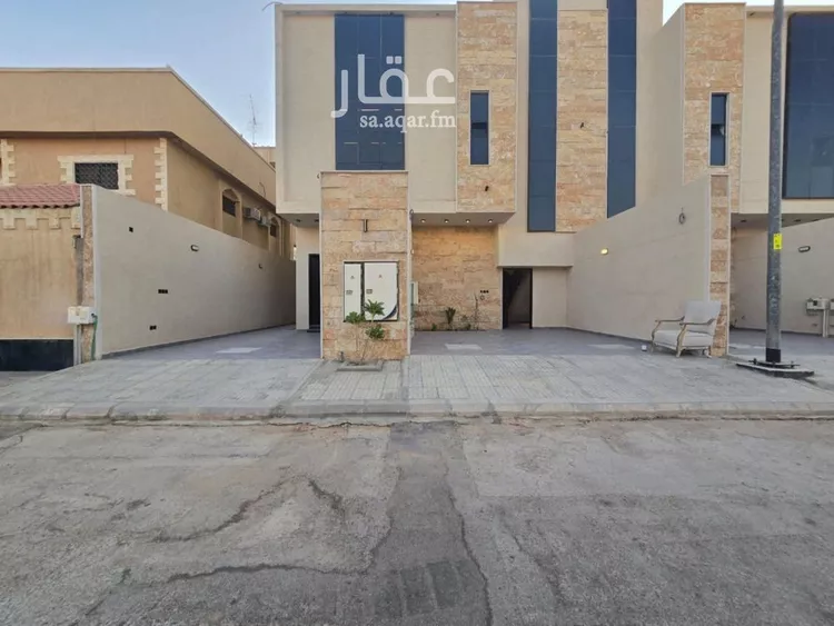 شقة للبيع في شارع أبي البر, حي ظهرة البديعة, مدينة الرياض, منطقة الرياض 10