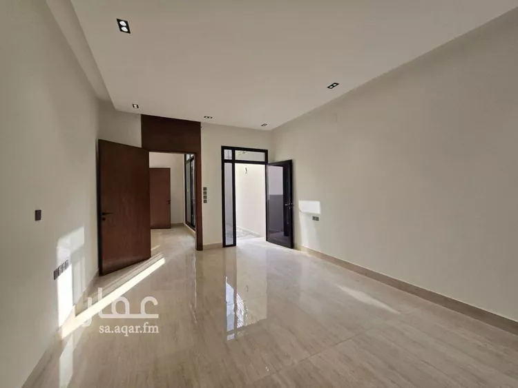 Floor for Sale in Riyadh As Suwaidi Al Gharabi صورة 4