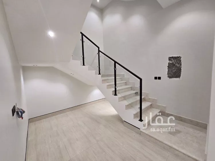 فيلا للبيع في شارع عقبة بن كعب, حي العريجاء الغربي, مدينة الرياض, منطقة الرياض 20