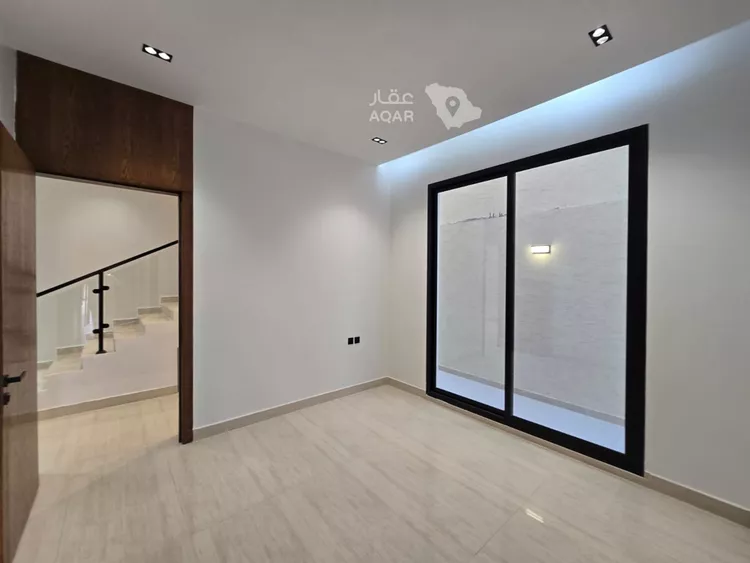 فيلا للبيع في شارع خير الدين الأيوبي, حي طويق, مدينة الرياض, منطقة الرياض 3