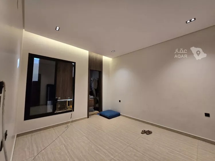 دور للبيع في شارع عامر الأنصاري, حي الزهرة, مدينة الرياض, منطقة الرياض صورة 5