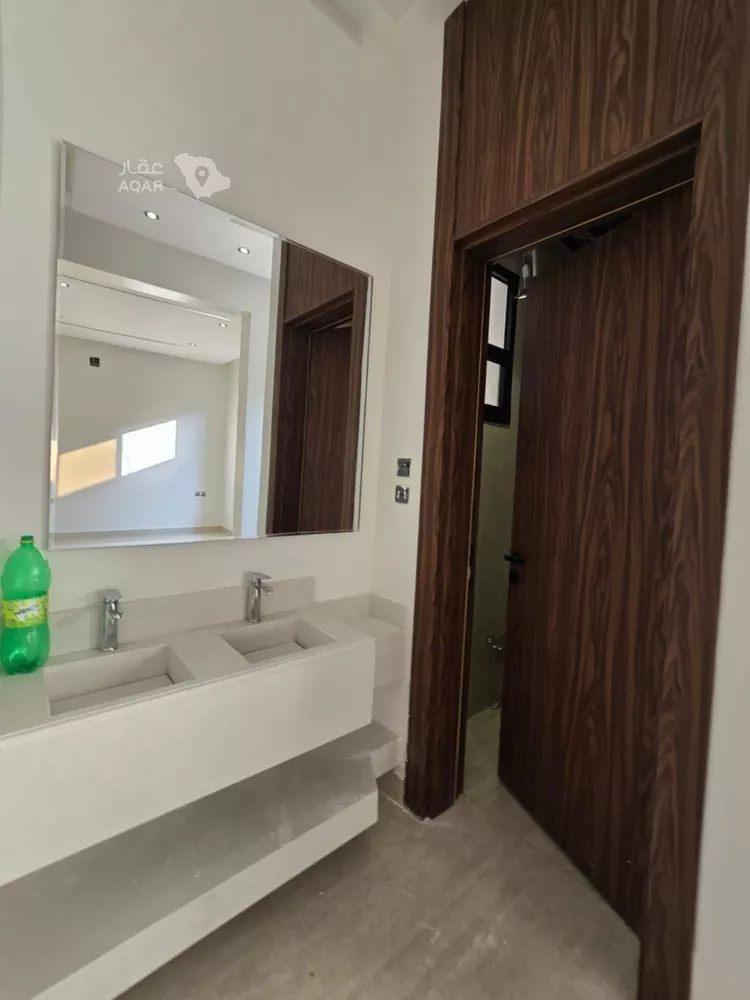 Villa for Sale in Riyadh Al Hazm 9