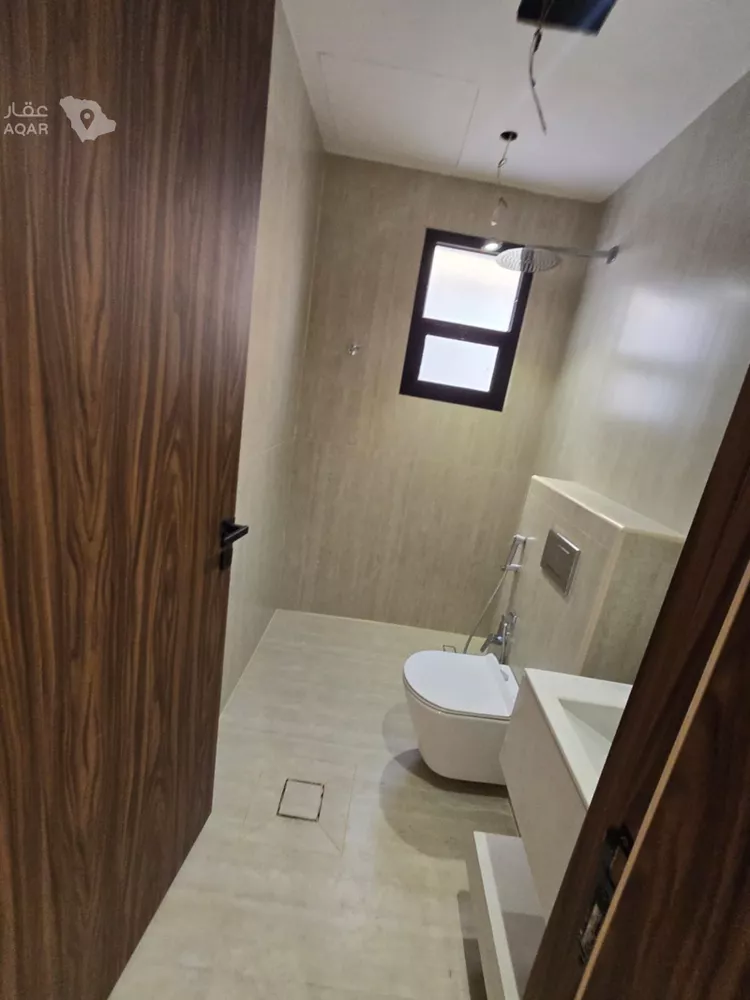 Villa for Sale in Riyadh Al Hazm 26