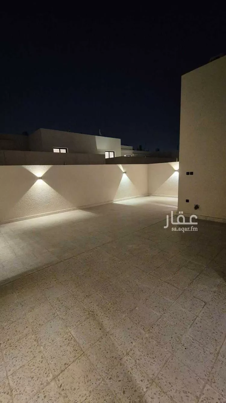 دور للإيجار في شارع 2187263, حي النرجس, مدينة الرياض, منطقة الرياض صورة 2