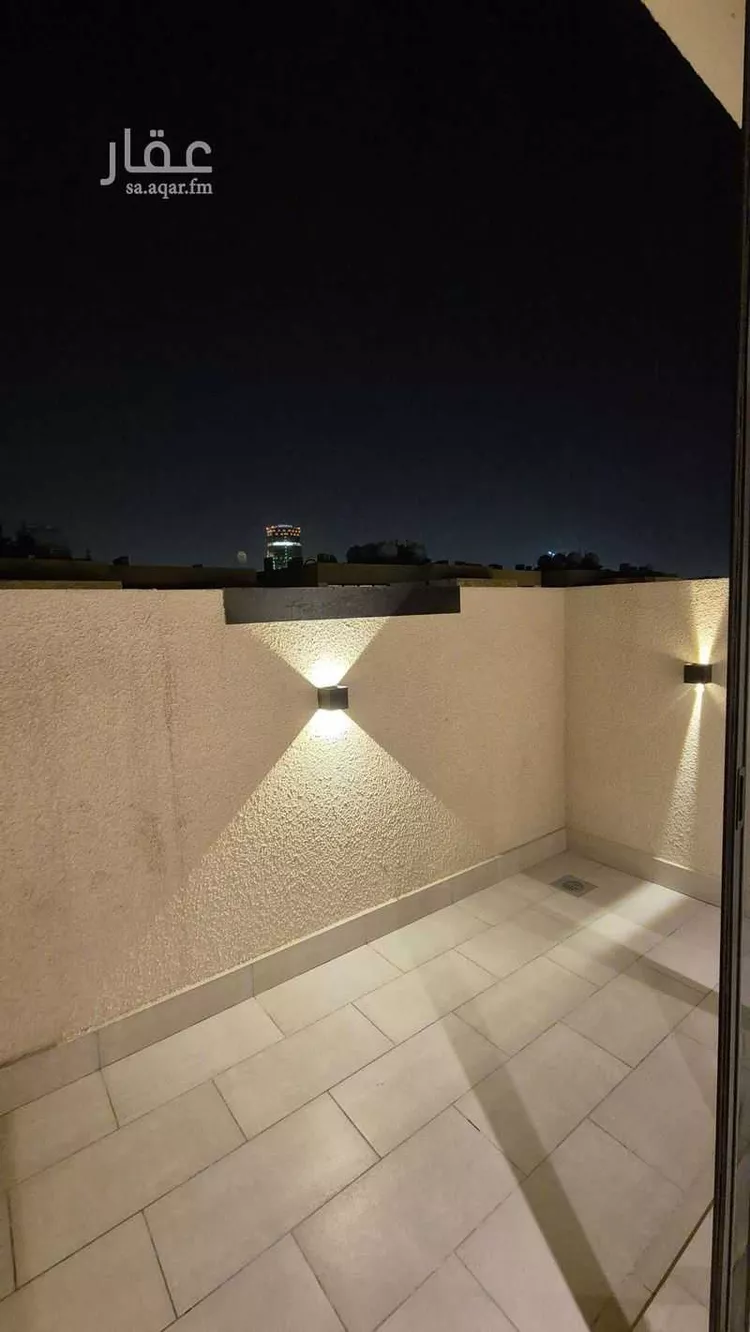 دور للإيجار في شارع 2187263, حي النرجس, مدينة الرياض, منطقة الرياض صورة 3