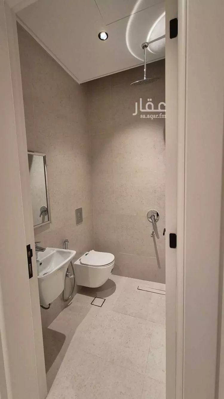 دور للإيجار في شارع 2187263, حي النرجس, مدينة الرياض, منطقة الرياض صورة 5
