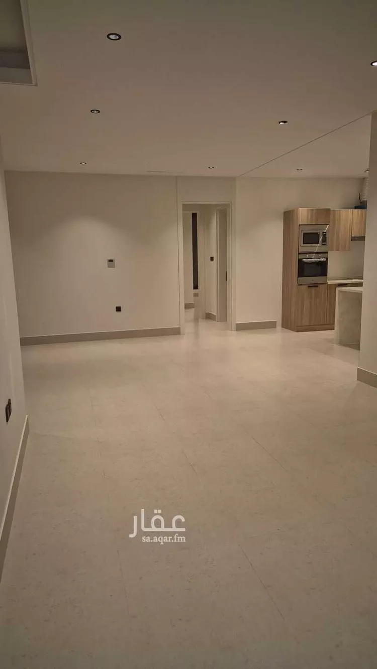 دور للإيجار في شارع ابي بكر الصديق ، حي النرجس ، الرياض ، منطقة الرياض صورة 3