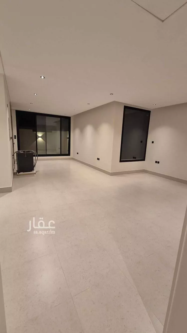 دور للإيجار في شارع 2187263, حي النرجس, مدينة الرياض, منطقة الرياض صورة 4