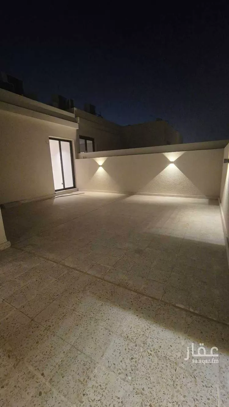 دور للإيجار في شارع ابي بكر الصديق ، حي النرجس ، الرياض ، منطقة الرياض صورة 4