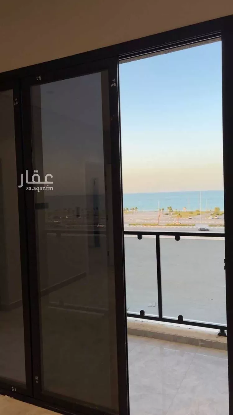 Apartment for Rent in Dammam Dammam