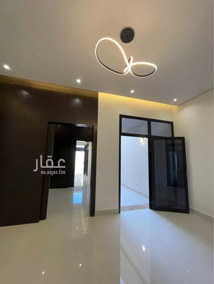 دور للإيجار في شارع الشارخية ، حي قرطبة ، الرياض ، منطقة الرياض صورة 3
