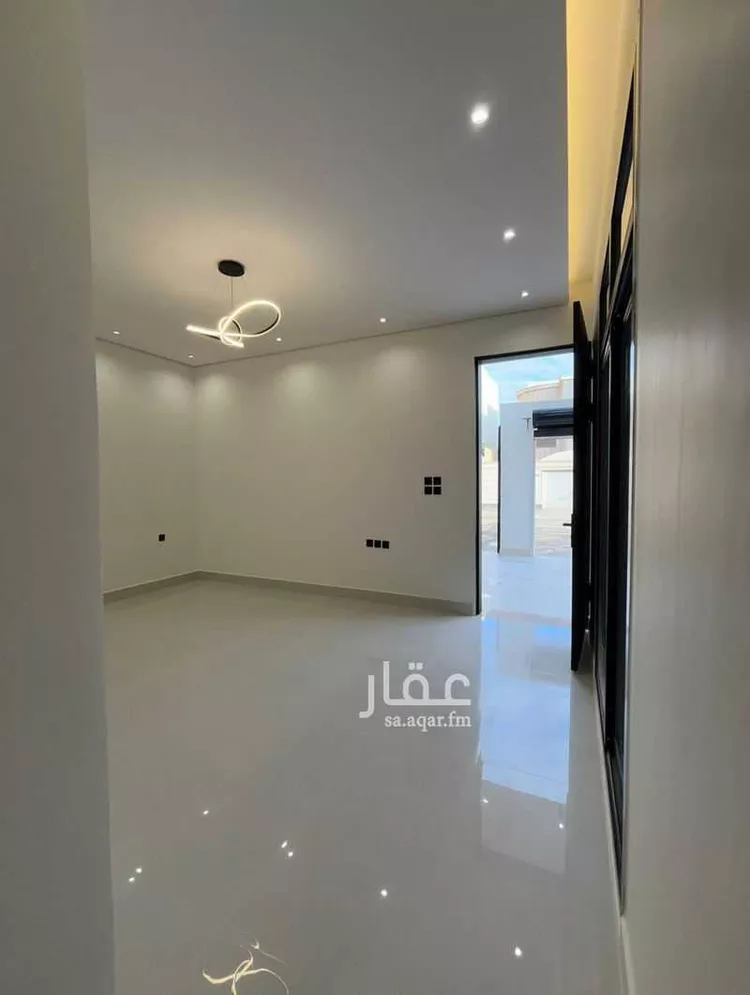 دور للإيجار في شارع الشارخية, حي قرطبة, مدينة الرياض, منطقة الرياض صورة 4