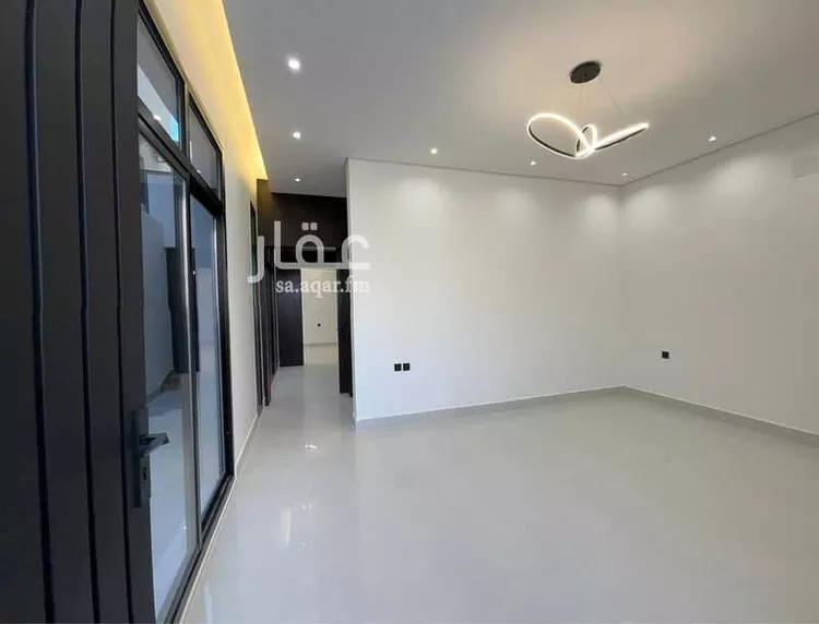 دور للإيجار في شارع الشارخية ، حي قرطبة ، الرياض ، منطقة الرياض صورة 5