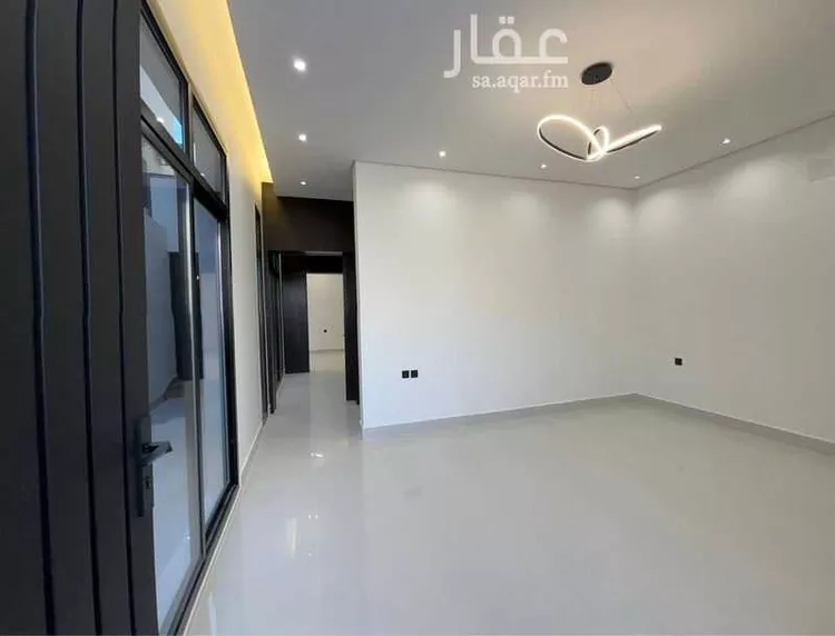دور للإيجار في شارع الشارخية ، حي قرطبة ، الرياض ، منطقة الرياض صورة 2