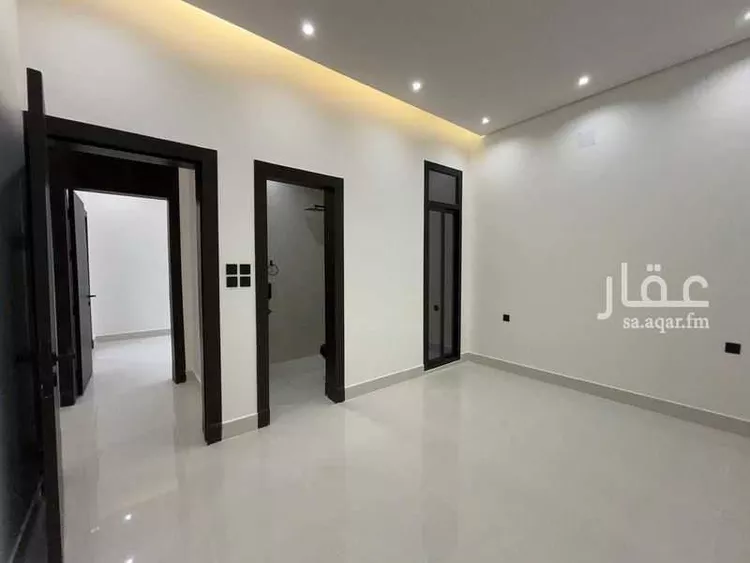 دور للإيجار في شارع الشارخية, حي قرطبة, مدينة الرياض, منطقة الرياض صورة 5