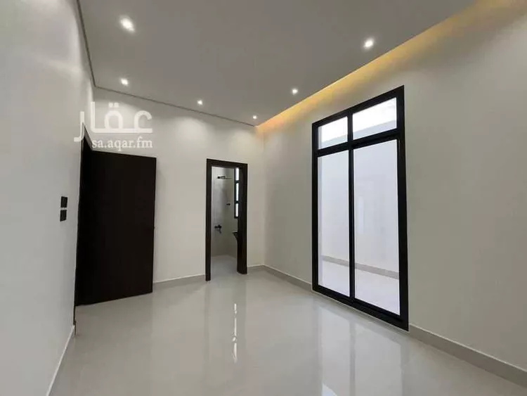 Floor for Rent in Riyadh Qurtubah