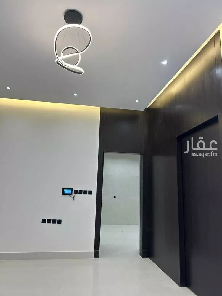 دور للبيع في شارع الشارخية, حي قرطبة, مدينة الرياض, منطقة الرياض صورة 5